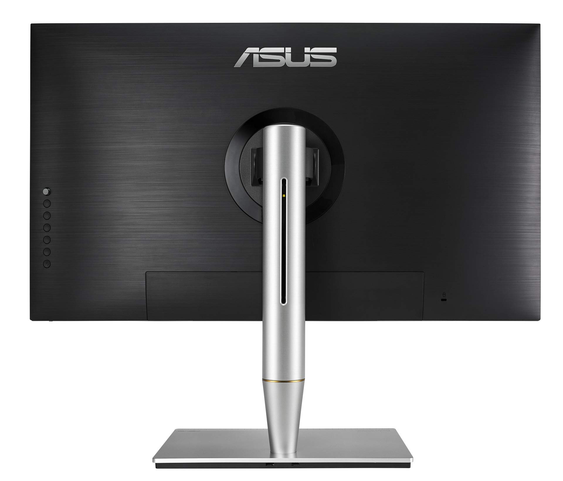 Amazon.co.jp: ASUS 32インチ クリエイター向けモニター ProArt PA32UC